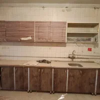 کابینت و درب و پنجره الومینیومی