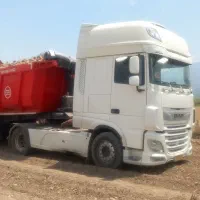 کمپرس شرکتی  مارل .... اطلس