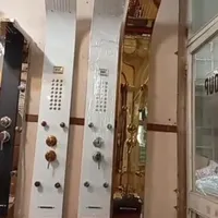پنل دوش|لوازم حمام|تهران, سنگلج|دیوار
