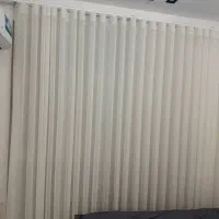 پرده