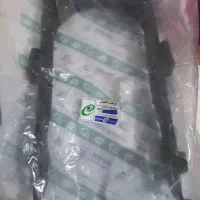 دوشاخه عقب ۱۲۵