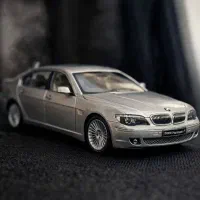 ماکت ماشین فوق کلکسیونی BMW