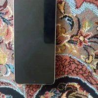X6 pro|موبایل|تهران, اسکندری|دیوار