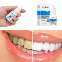 سرم سفیدکننده دندان مدل PureDent/سفیدکننده‌ای فوری