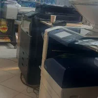 واگذاری تایپ و تکثیر