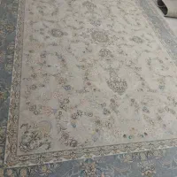 فرش