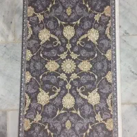 تولیدی پشتی ترنج