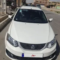 ساینا s استاندارد 85گانه بیرنگ مدل 1402