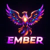 کافی نت انلاین