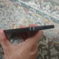 redmi note 12pro 5g|موبایل|شهر ری, سیزده آبان|دیوار