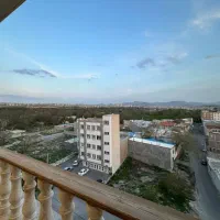 رهن-واجاره-آپارتمان