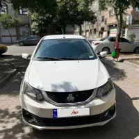 ساینا 96