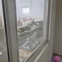 ۱۱۴ متر سنددار میدان ابوطالب / دو واحدی
