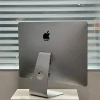 فروش IMAC 22inch