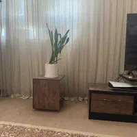 جاده فرودگاه