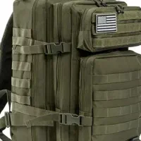 کوله پشتی کوهنوردی وپیاده روی