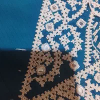 اینه دوزی