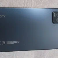 نوت11پرو