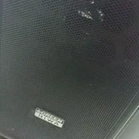 کامپیوتر|رایانه رومیزی|شهر ری, دولت‌آباد|دیوار