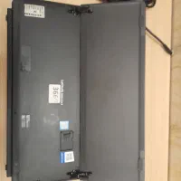 DELL Latitude 5290 2in1|رایانه همراه|مشهد, شهرک مهر آباد|دیوار