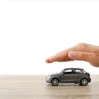 انواع صدور و تمدید بیمه