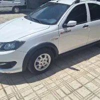 کوییک 1404 ارتقا یافته GX