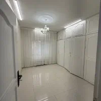 اجاره اتاق خالی در سالن ارایشی خیابان والی