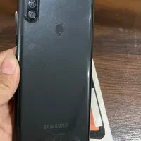 A11سامسونگ