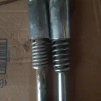 کمک در حده نو