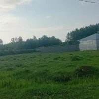 زمین-مسکونی