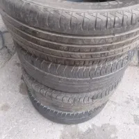 دوچرخه لاستیک تایر