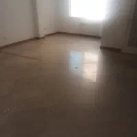 فروش تجاری بر عباس اباد۱۱۸متر