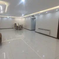 188-متری