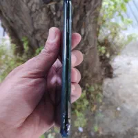 iphone xs|موبایل|بجنورد, |دیوار