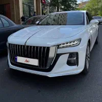 هونگچی H5