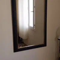 آینه قدی