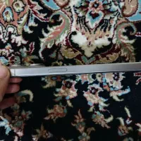 آیفون ۱۵ پرومکس ۲۵۶|موبایل|تهران, سید خندان (جلفا)|دیوار