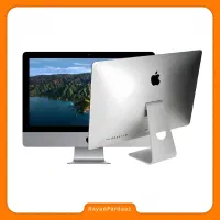 آیمک / Apple iMac A1418 / 22inch / آل این وان