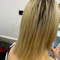 کراتین ، پروتئین و بوتاکس مو|خدمات آرایشگری و زیبایی|آمل, |دیوار