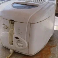 سرخکن