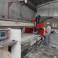 مجری و عاملیت فروش کورین و کوارتز