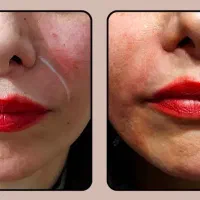 کلینیک زیبایی دکتر امیریان، پزشک و پژوهشگر، خ برق