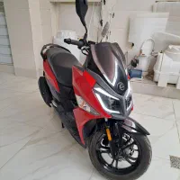 گلکسی j200