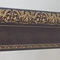 تاج پرده
