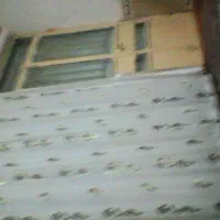 پرده