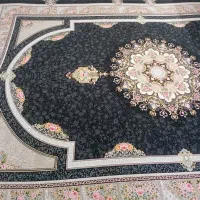 روفرشی ۱۲ متری