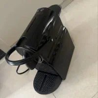 قهوه ساز کپسولی نسپرسو