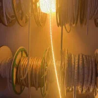 فروش کلیه لوازم الکتریکی