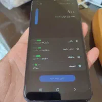 A10S|موبایل|تبریز, |دیوار