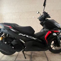 Xnv170